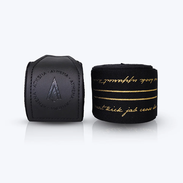 泰拳教練 - 昀霖 台中 10堂 贈乳清與手綁帶 泰拳教練,台中泰拳,新手泰拳,泰拳包班,泰拳教練推薦,台中教練推薦,兒童泰拳,教練推薦,減重,減肥,減肥特訓,減重特訓