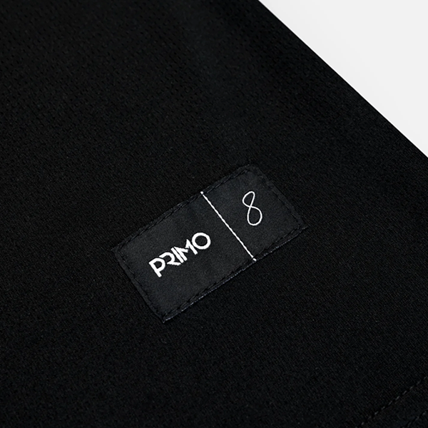 PRIMO 運動背心 S / M / L / XL / 2XL 健身背心 運動上衣 PRIMO,運動背心,造型上衣,重訓,黑色,健身