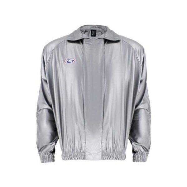 FBT 銀色 S / M / L 減重衣 桑拿服 脫水服 減重衣,脫水,降重,桑拿服,拳擊,泰拳,比賽,銀色