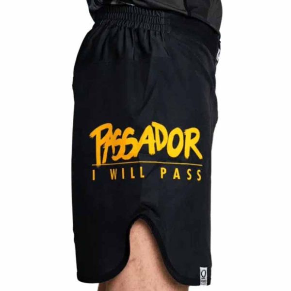 KANO 義大利 L 過客 2.0 犀牛 NOGI 格鬥褲 KANO,義大利,NOGI,格鬥褲,MMA,踢拳,犀牛