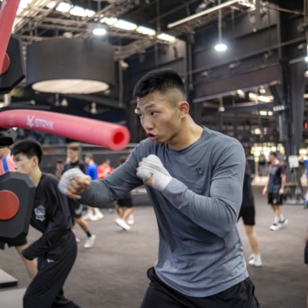 拳擊教練 - 仕杰 台中 10堂 贈乳清與手綁帶 拳擊教練,新手拳擊,拳擊包班,拳擊教練推薦,台中教練推薦,台中拳擊,私人教練,教練推薦,減重,減肥,減肥特訓,減重特訓