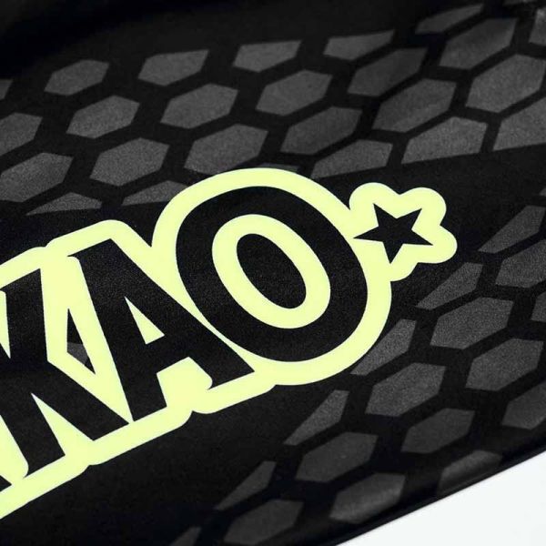 YOKKAO 未來之星 短袖 M / L 快乾 NOGI 防磨衣 YOKKAO,防磨衣,水母衣,MMA,綜合格鬥,防曬衣,BJJ,巴西柔術
