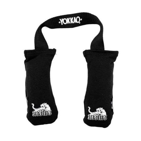 YOKKAO 拳套除臭袋 竹炭 吸濕排汗 除臭包 YOKKAO,黑色,拳擊,除臭,吸濕,抑菌