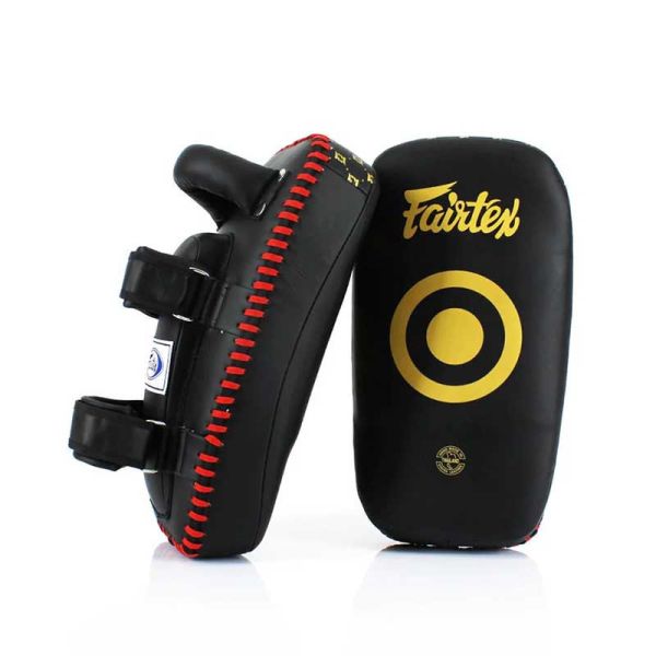 Fairtex 專業靶具 KPLC5 教練使用 踢靶 泰拳靶 訓練靶具 靶具,踢拳靶,泰拳靶,泰靶,泰拳,踢拳,MMA,教練專用,訓練用品