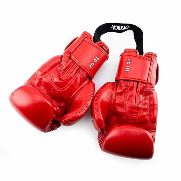 YOKKAO 拳套除臭袋 竹炭 吸濕排汗 除臭包 YOKKAO,黑色,拳擊,除臭,吸濕,抑菌