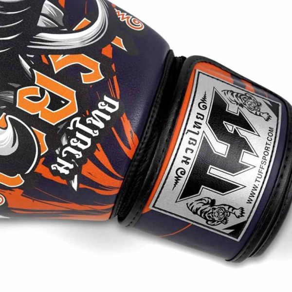 TUFF 戰象 14oz 16oz 極細纖 拳擊手套 拳套,拳擊手套,拳擊,泰拳,踢拳,MMA