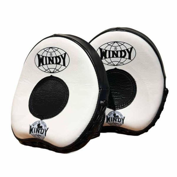 WINDY 白色 集中靶 古巴靶 真皮 拳靶 靶具,泰拳,踢拳,拳擊,白色,WINDY,速度靶