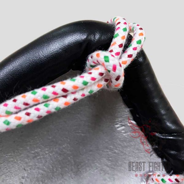 綁繩式 鐵護襠 M / L 黑色款 鐵護襠,護襠,運動防護,比賽必備,格鬥,拳擊,踢拳,泰拳