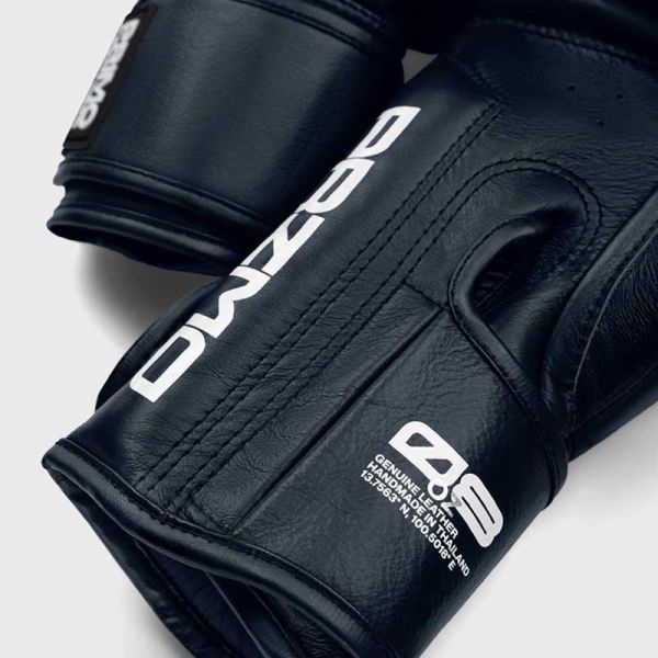 PRIMO 曼巴系列 海軍藍 12oz 14oz 16oz 真皮 拳擊手套 格鬥裝備,拳套,泰拳,PRIMO,藍色,拳擊,海軍藍