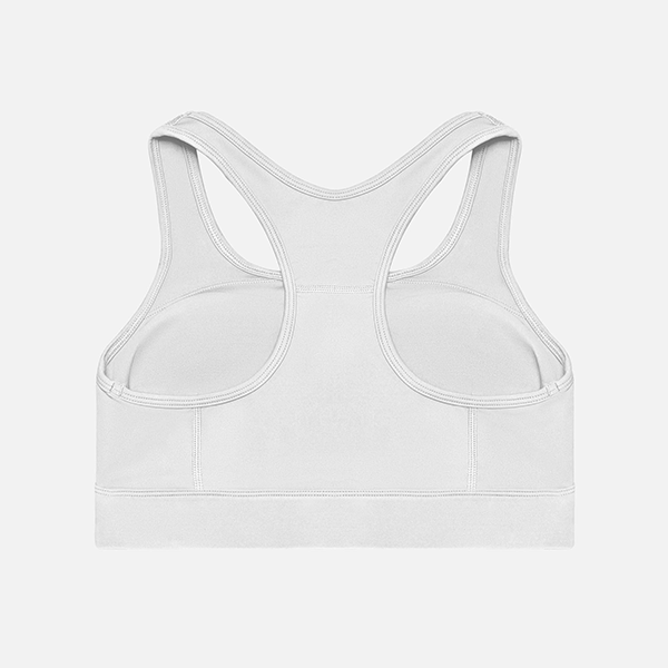 PRIMO Air 女性 S / L / XL 白色 BRA TOP 運動內衣 PRIMO,運動內衣,bra,女性專用,運動型