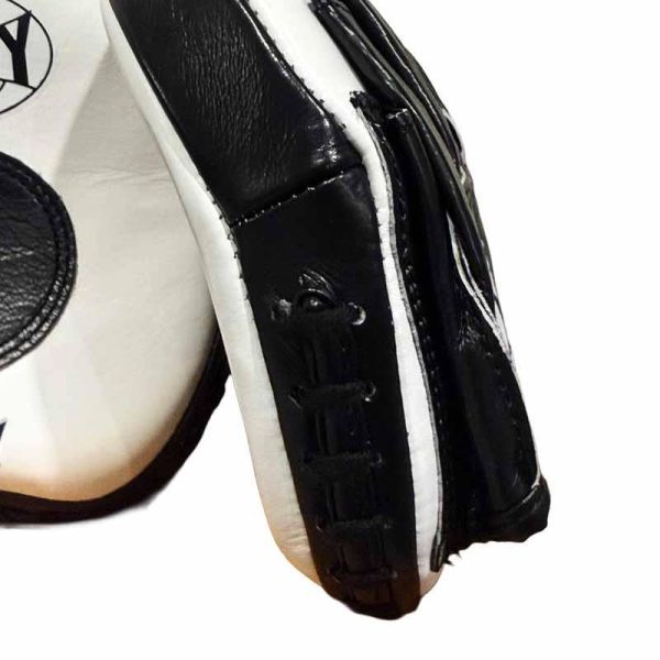 WINDY 白色 集中靶 古巴靶 真皮 拳靶 靶具,泰拳,踢拳,拳擊,白色,WINDY,速度靶