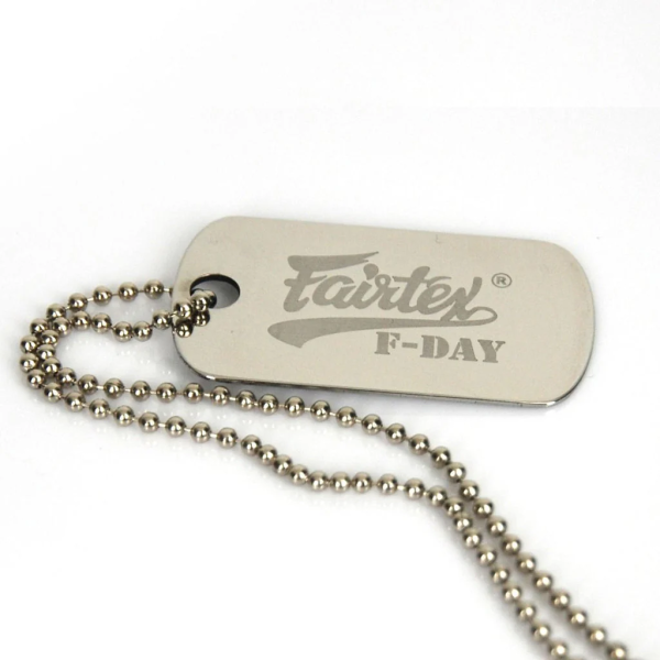 Fairtex F-DAY 軍綠款 12oz 極細纖 拳擊手套 格鬥裝備,拳套,泰拳,FAIRTEX,綠色,拳擊,踢拳