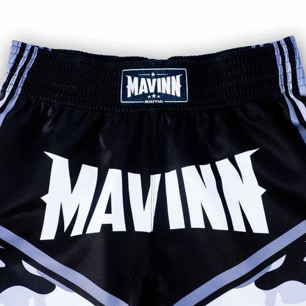 MAVINN 戰術 Ｍ / L / XL / 2XL 灰款 運動短褲 泰拳褲 休閒短褲,泰拳,MAVINN,灰色,快乾褲,休閒服飾,運動短褲,grey,迷彩