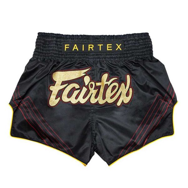Fairtex MR.X  M / XL / 2XL 泰拳褲 FAIRTEX,泰拳褲,運動褲,拳擊,踢拳,泰拳,