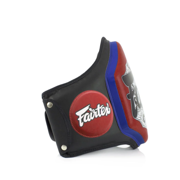Fairtex 專業靶具 BPV3 教練使用 肚靶 腰靶 訓練靶具 靶具,踢拳靶,泰拳靶,腰靶,泰拳,踢拳,MMA,教練專用,訓練用品,肚靶