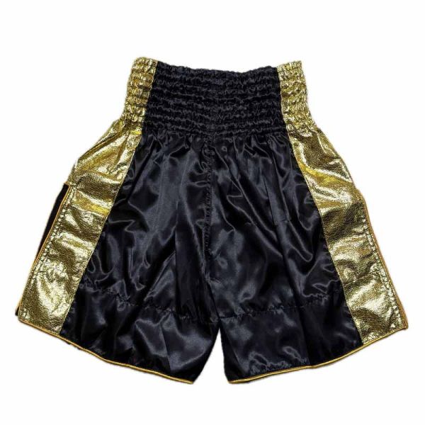 SKS 黑金王者 M / L / XL 拳擊褲 SKS,泰拳褲,運動褲,拳擊,踢拳,泰拳,