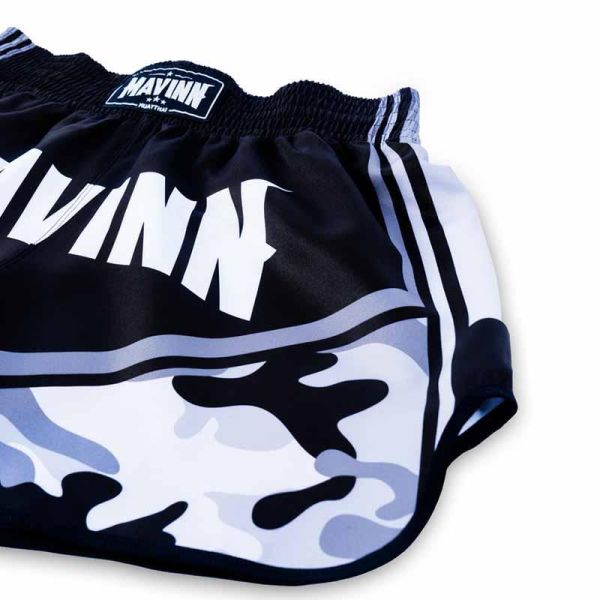 MAVINN 戰術 Ｍ / L / XL / 2XL 灰款 運動短褲 泰拳褲 休閒短褲,泰拳,MAVINN,灰色,快乾褲,休閒服飾,運動短褲,grey,迷彩