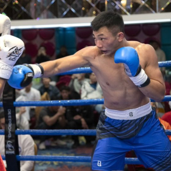 拳擊教練 - 仕杰 台中 10堂 贈乳清與手綁帶 拳擊教練,新手拳擊,拳擊包班,拳擊教練推薦,台中教練推薦,台中拳擊,私人教練,教練推薦,減重,減肥,減肥特訓,減重特訓