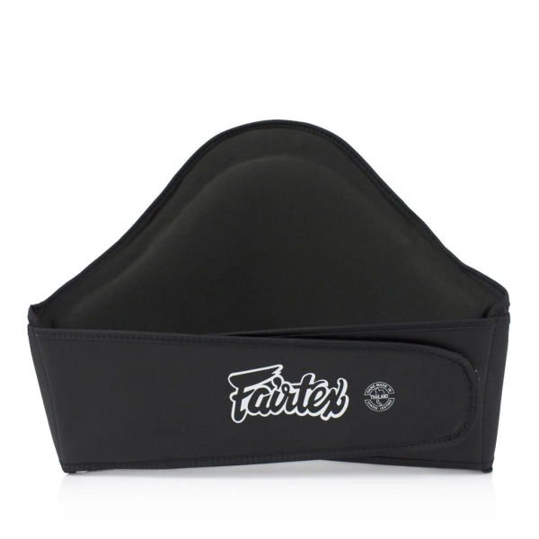 Fairtex 專業靶具 BPV3 教練使用 肚靶 腰靶 訓練靶具 靶具,踢拳靶,泰拳靶,腰靶,泰拳,踢拳,MMA,教練專用,訓練用品,肚靶