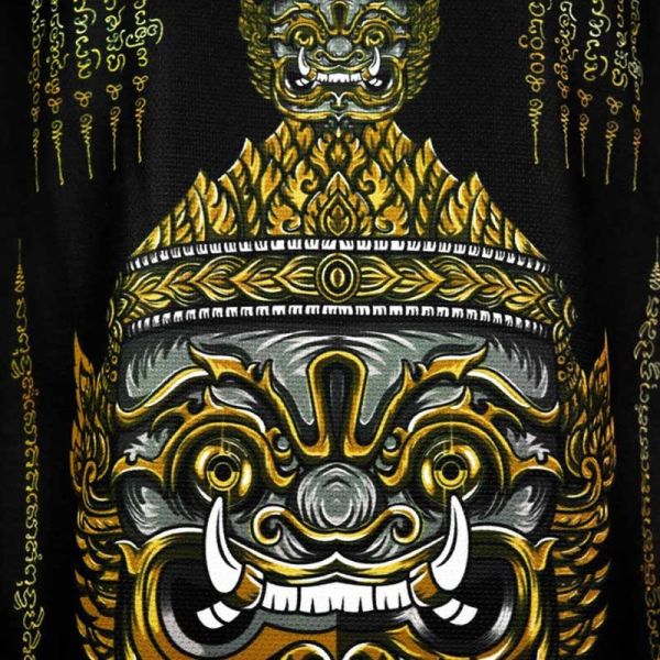 TUFF 泰坦之王 S / M / L / XL / 2XL 運動背心 運動服,運動背心,背心,泰國,運動上衣,泰坦之王