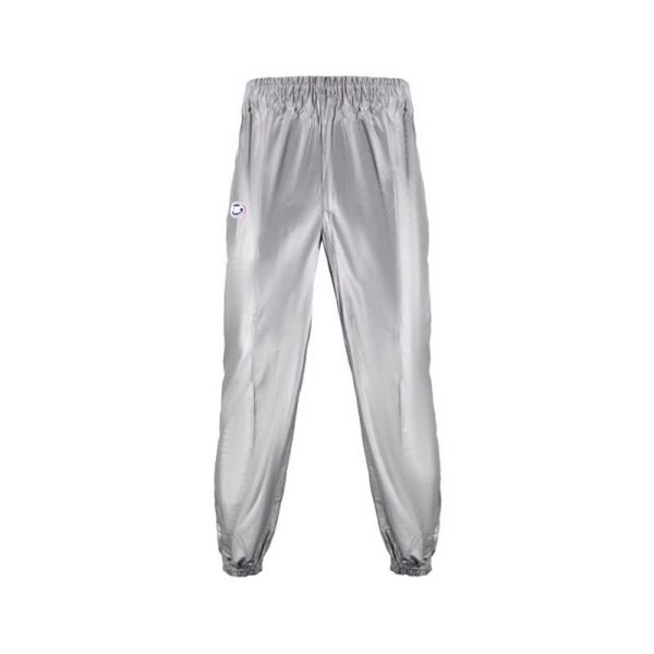 FBT 銀色 S / M / L 減重衣 桑拿服 脫水服 減重衣,脫水,降重,桑拿服,拳擊,泰拳,比賽,銀色