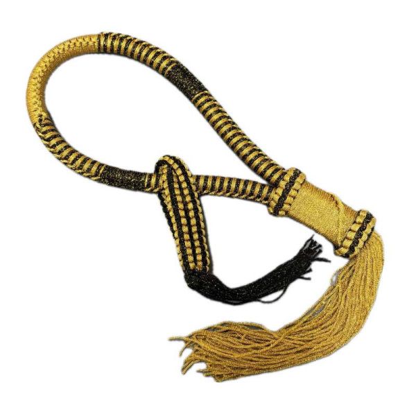 泰式 蒙坤 純金黑紋 八戒 巴加 泰拳 頭飾套組 Mongkon 蒙坤,mongkol,八戒,泰拳頭飾,泰拳,拜師舞,禮師舞