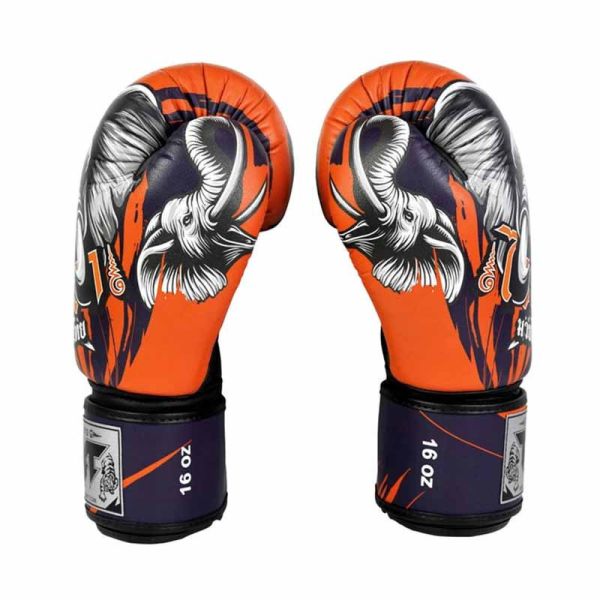 TUFF 戰象 14oz 16oz 極細纖 拳擊手套 拳套,拳擊手套,拳擊,泰拳,踢拳,MMA
