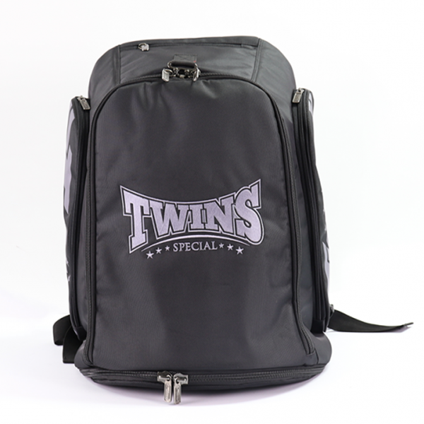 TWINS 裝備袋 運動包 黑色 教練裝備包 後背包 訓練背包 TWINS,背包,運動包,裝備袋,後背包.教練裝備包,旅行包