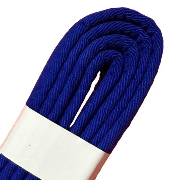 道帶 藍帶 A1 / A2 巴西柔術 BJJ 武術腰帶 BJJ,巴西柔術,GI,柔術道帶,武術腰帶