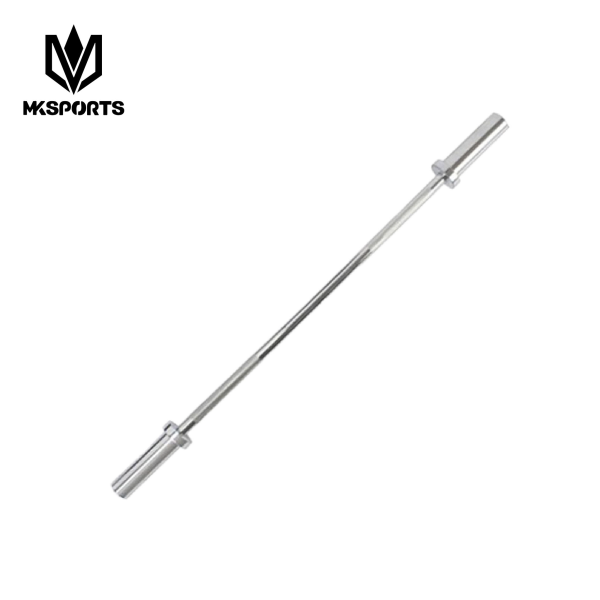 MK SPORTS 奧槓 承重 1000 重量訓練 體能訓練 重訓,重量訓練,重訓器材,深蹲槓,自由重量,奧槓
