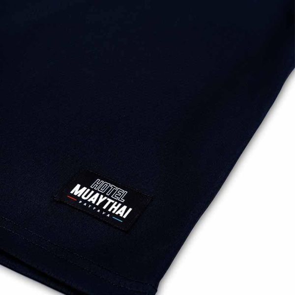 MAVINN 純粹硬核 籃球背心 S / Ｍ / L 黑色款 運動背心 休閒上衣,泰拳,MAVINN,黑色,排汗衫,休閒服飾,運動上衣,black,籃球衣,運動背心