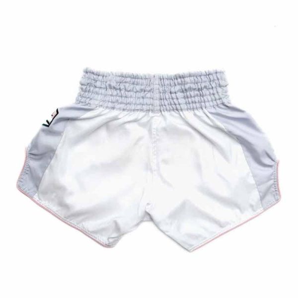 INFIGHT STYLE 粉色胭脂 S / M / L / XL 泰拳褲 泰拳褲,泰國,拳擊,粉色,MMA,踢拳,pink,infight,miami