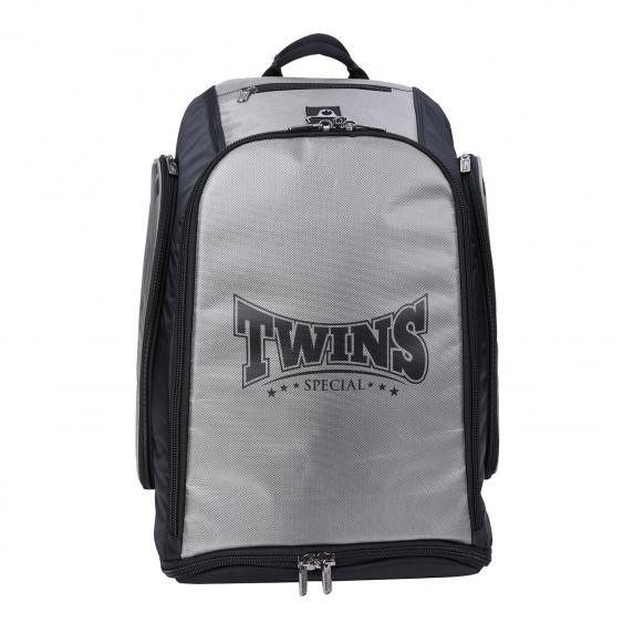 TWINS 裝備袋 運動包 灰色 教練裝備包 後背包 訓練背包 TWINS,背包,運動包,裝備袋,後背包.教練裝備包,旅行包