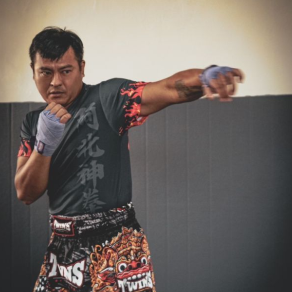 泰拳 踢拳 阿北教練 - 彰化地區 10堂 贈乳清與手綁帶 泰拳教練,新手泰拳,泰拳包班,泰拳教練推薦,彰化教練推薦,彰化泰拳,彰化踢拳,私人教練,教練推薦,減重,減肥,減肥特訓,減重特訓