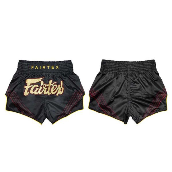Fairtex MR.X  M / XL / 2XL 泰拳褲 FAIRTEX,泰拳褲,運動褲,拳擊,踢拳,泰拳,