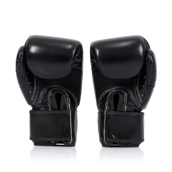 Fairtex 經典款 10oz 12oz 14oz 黑色 真皮 拳擊手套 格鬥裝備,拳套,泰拳,FAIRTEX,黑色,拳擊,踢拳