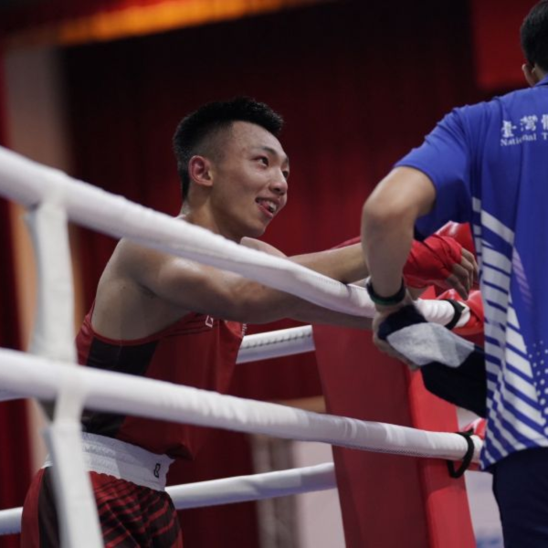 拳擊教練 - 仕杰 台中 10堂 贈乳清與手綁帶 拳擊教練,新手拳擊,拳擊包班,拳擊教練推薦,台中教練推薦,台中拳擊,私人教練,教練推薦,減重,減肥,減肥特訓,減重特訓