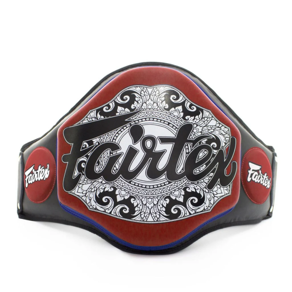 Fairtex 專業靶具 BPV3 教練使用 肚靶 腰靶 訓練靶具 靶具,踢拳靶,泰拳靶,腰靶,泰拳,踢拳,MMA,教練專用,訓練用品,肚靶