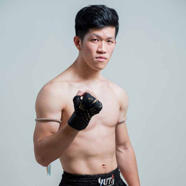 台中泰拳教練 - 昀 泰拳教練,台中泰拳,新手泰拳,泰拳包班,泰拳教練推薦,台中教練推薦