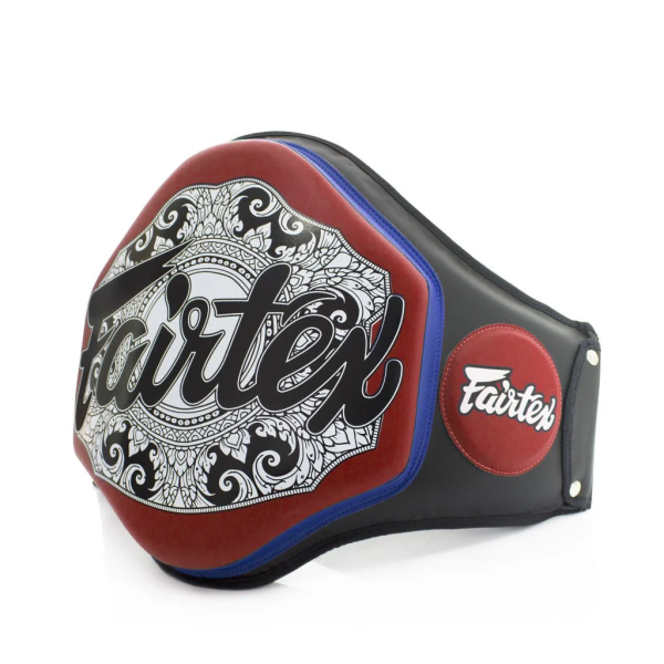 Fairtex 專業靶具 BPV3 教練使用 肚靶 腰靶 訓練靶具 靶具,踢拳靶,泰拳靶,腰靶,泰拳,踢拳,MMA,教練專用,訓練用品,肚靶