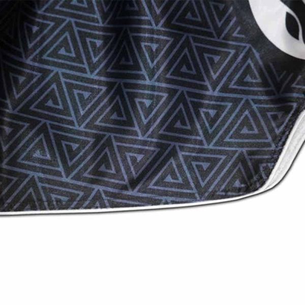 Muay Thai 黑豹 XS / M / L / XL 泰拳褲 泰拳褲,運動褲,拳擊,踢拳,泰拳,粉色,白色