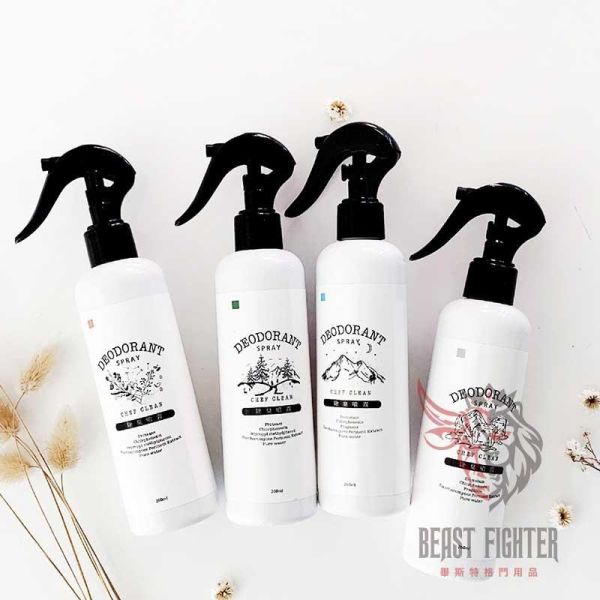 淨毒五郎 拳套除臭 除味 異味消除噴霧 消臭 微風輕香 260ml 有安全扣 拳套除臭,除臭,茉莉,小蒼蘭,淨毒五郎,寵物除臭