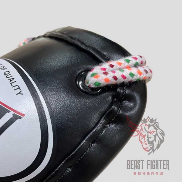 綁繩式 鐵護襠 M / L 黑色款 鐵護襠,護襠,運動防護,比賽必備,格鬥,拳擊,踢拳,泰拳