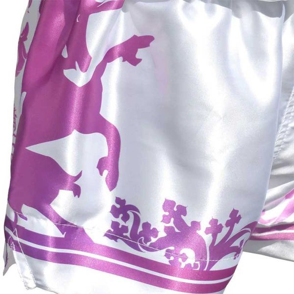 TUFF 角鬥士 紫色 M / L / XL / 2XL 泰拳褲 踢拳 運動短褲 泰拳褲,運動短褲,泰拳,踢拳,拳擊,MMA