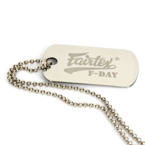 Fairtex F-DAY 2 軍事沙漠 12oz 極細纖 拳擊手套 格鬥裝備,拳套,泰拳,FAIRTEX,沙色,拳擊,踢拳
