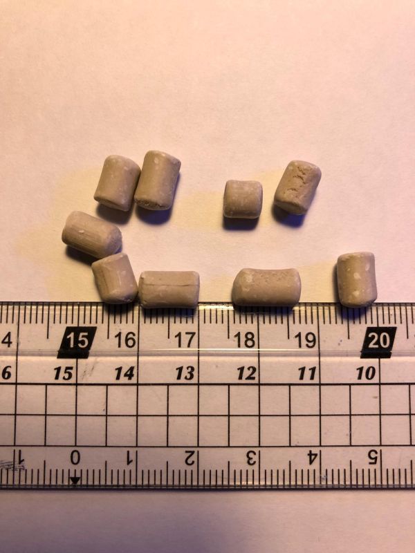 肚臍凸凸N次砂 可水洗貓砂, 重複使用貓砂, 可清洗貓砂, N次砂, 肚臍凸凸N次砂, 水洗貓砂, 小顆粒貓砂, 雙層貓砂盆, 低粉塵貓砂, 除臭貓砂, 省錢貓砂, 貓砂推薦