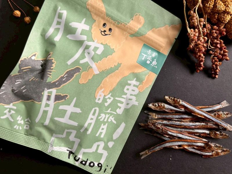 嘗鮮體驗三入組/敲可愛抱抱包 