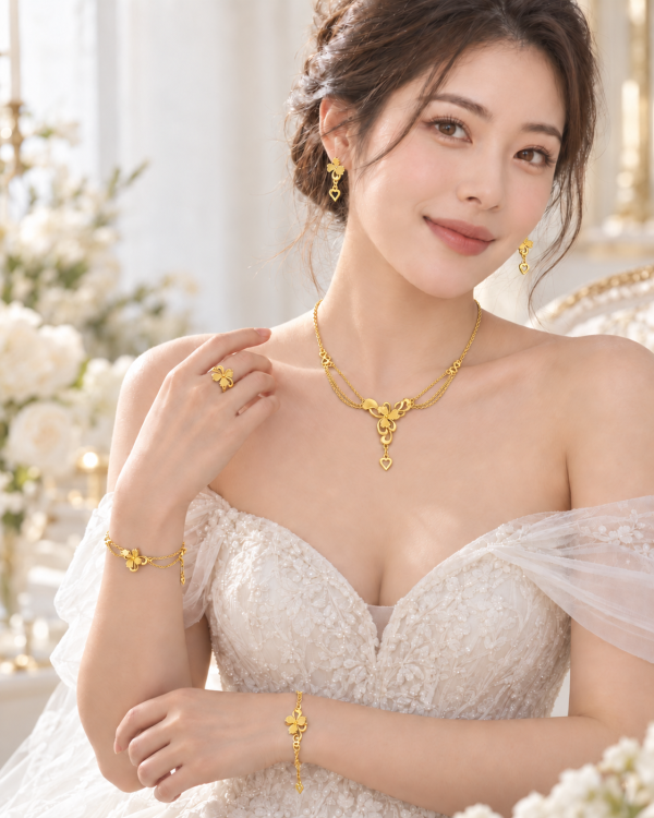 【金大豐珠寶】純黃金9999 結婚金飾套組 金條、元寶、金豆、黃金投資、黃金回收、9999純金、投資金條、金飾、金條價格
