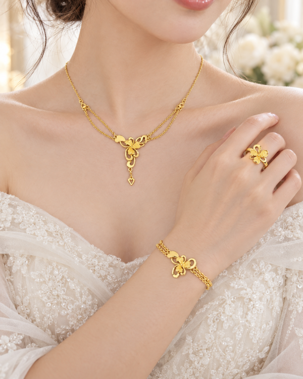 【金大豐珠寶】純黃金9999 結婚金飾套組 金條、元寶、金豆、黃金投資、黃金回收、9999純金、投資金條、金飾、金條價格