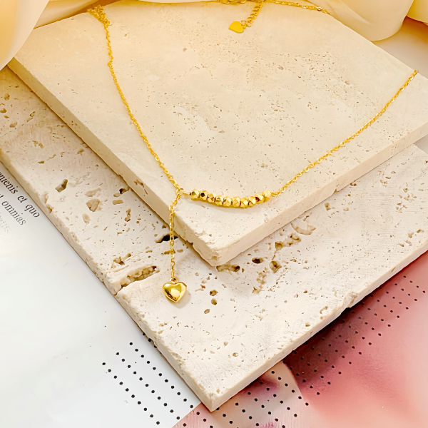 【金大豐珠寶】純金9999 黃金項鍊 5G爆閃蹦迪珠套鍊 小套鍊, 黃金小套鍊, 純金小套鍊, 足金9999小套鍊, 簡約套鍊, 日常配戴套鍊, 北投金飾小套鍊, 金大豐珠寶銀樓